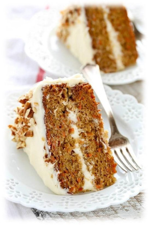 fresh-cakes-desserts-big-0