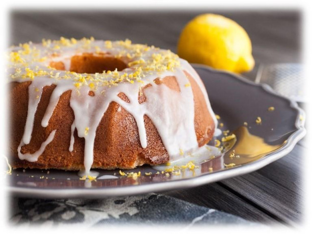 fresh-cakes-desserts-big-2