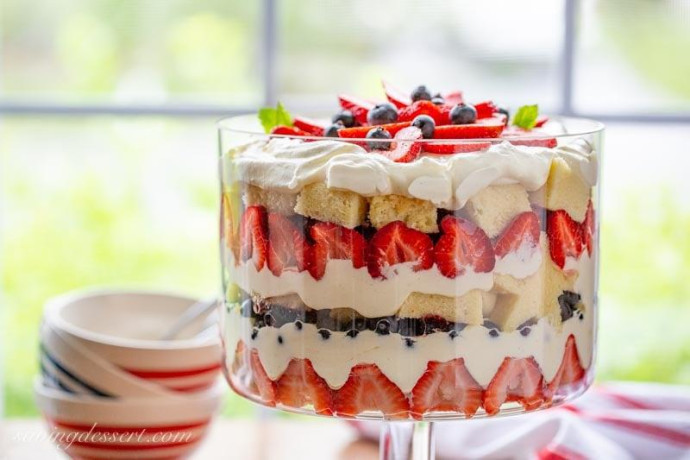 fresh-cakes-desserts-big-1