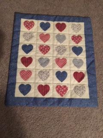 doll-hearts-quilt-big-0