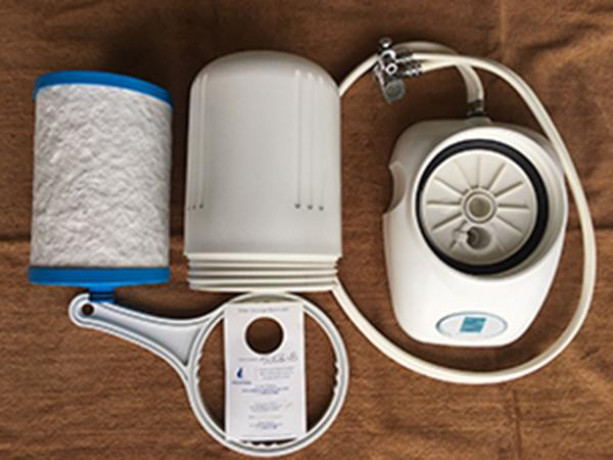 multipure-water-filter-big-4
