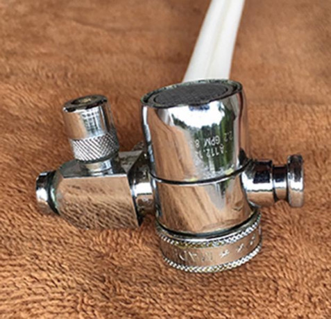 multipure-water-filter-big-0