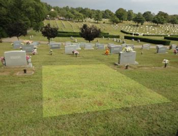 4-burial-plots-forsyth-memorial-winstonsalem-nc-big-3