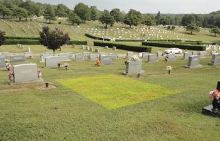 4-burial-plots-forsyth-memorial-winstonsalem-nc-big-2