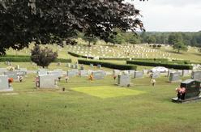 4-burial-plots-forsyth-memorial-winstonsalem-nc-big-1