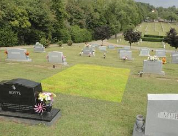 4-burial-plots-forsyth-memorial-winstonsalem-nc-big-0