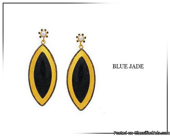blue-jade-gemstone-jewelry-manufacturer-in-india-big-0