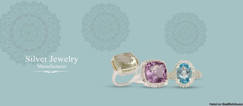 925-sterling-silver-jewelry-manufacturer-in-jaipur-big-0