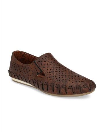 loafer-shoe-big-0