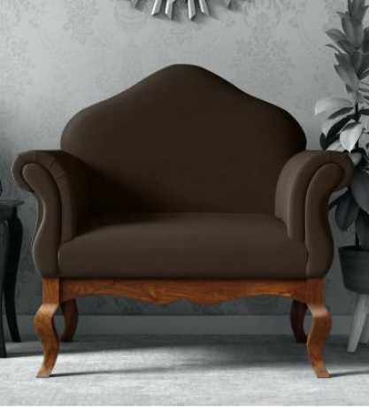 buy-now-one-seater-sofa-design-online-in-india-big-0