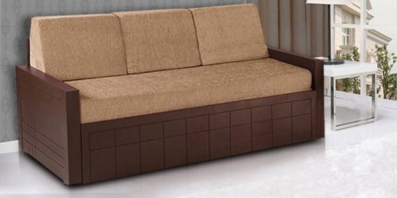 buy-now-wooden-sofa-design-online-in-india-big-0