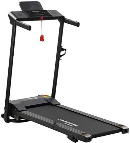 deluxe-foldable-threadmill-big-0