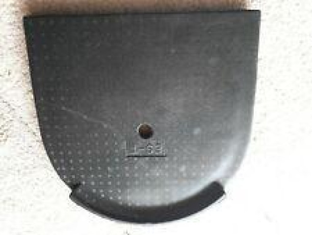 2008-lexus-es-350-trunk-foam-cushion-cover-oem-big-0