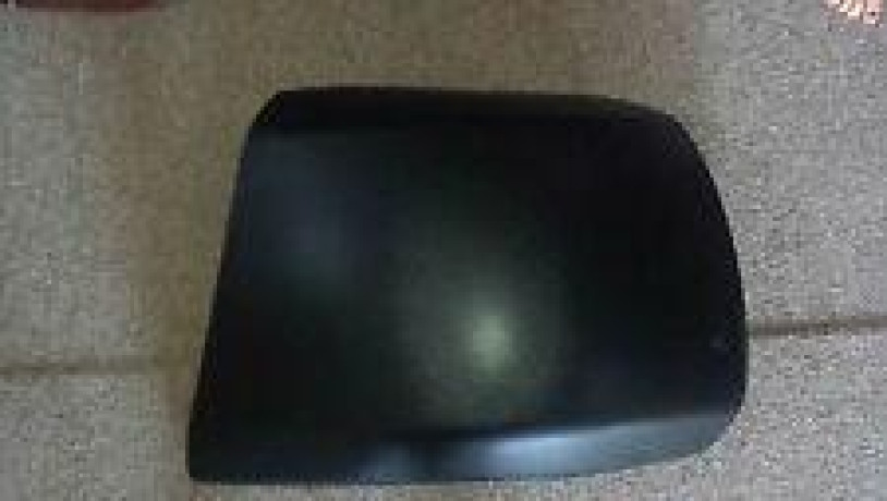 2010-chevrolet-silverado-front-lh-bumper-cover-corner-oem-big-0