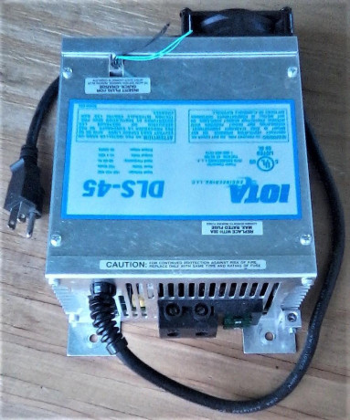battery-charger-iota-dsl-45-big-0