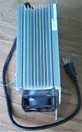 battery-charger-iota-dsl-45-big-1
