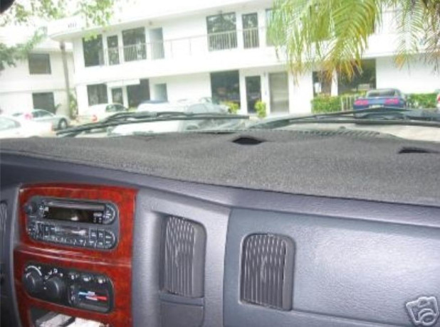 custom-fit-dash-covers-hide-worn-looking-cracked-dash-boards-big-3
