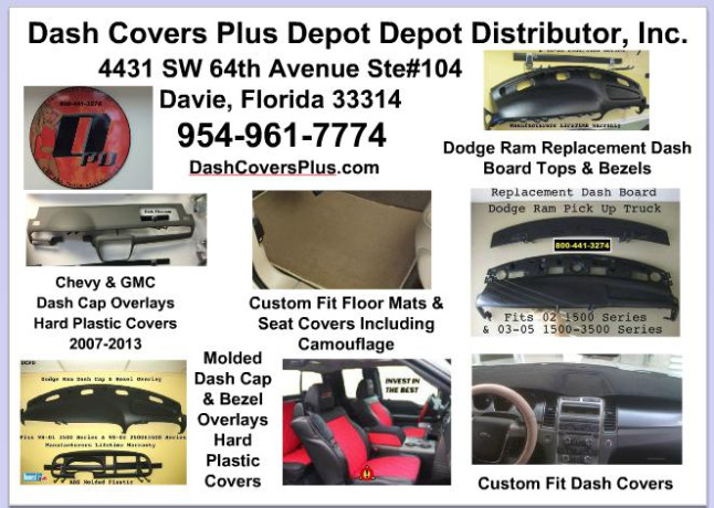custom-fit-dash-covers-hide-worn-looking-cracked-dash-boards-big-2