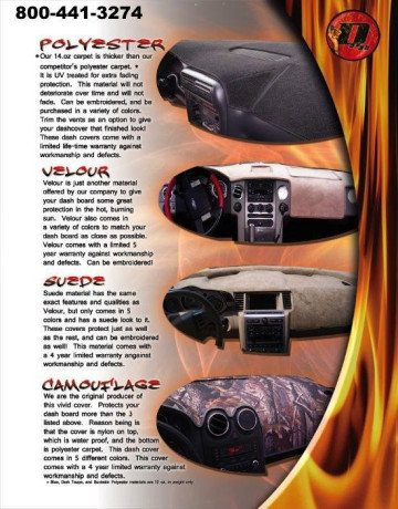 custom-fit-dash-covers-hide-worn-looking-cracked-dash-boards-big-0
