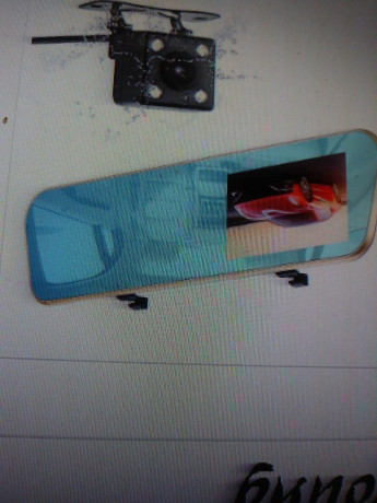 hd-car-dvr-dash-car-big-3