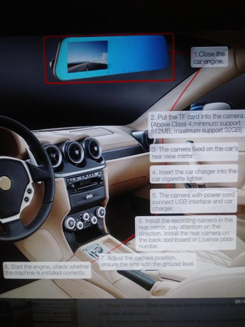 hd-car-dvr-dash-car-big-0