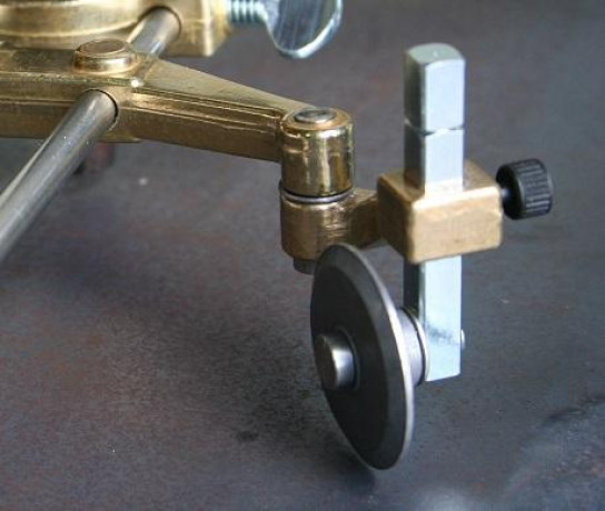 buy-plasma-cutter-guide-wheels-online-in-usa-tanjant-tools-big-1