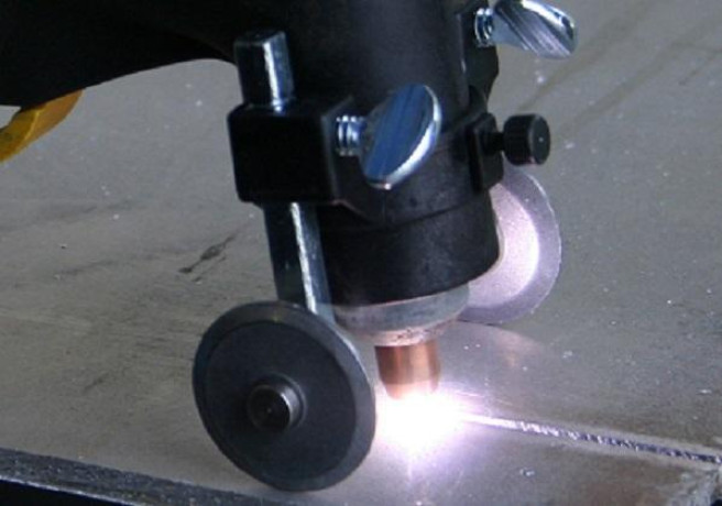 buy-plasma-cutter-guide-wheels-online-in-usa-tanjant-tools-big-0