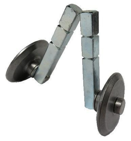 buy-plasma-cutter-guide-wheels-online-in-usa-tanjant-tools-big-2