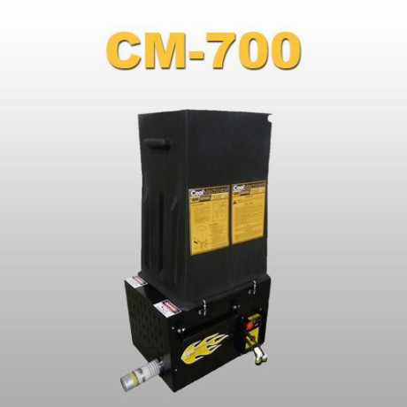 most-affordable-insulation-blowing-machines-big-0