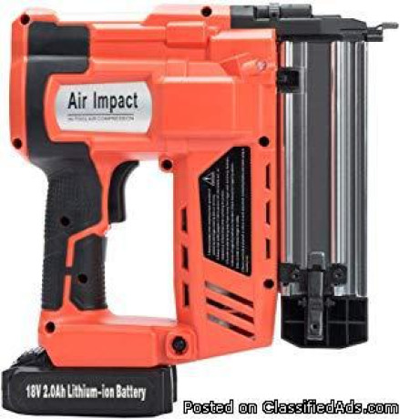 woodworking-tools-big-3