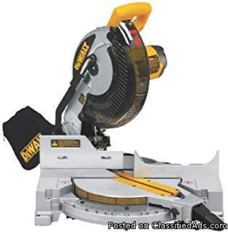 woodworking-tools-big-4
