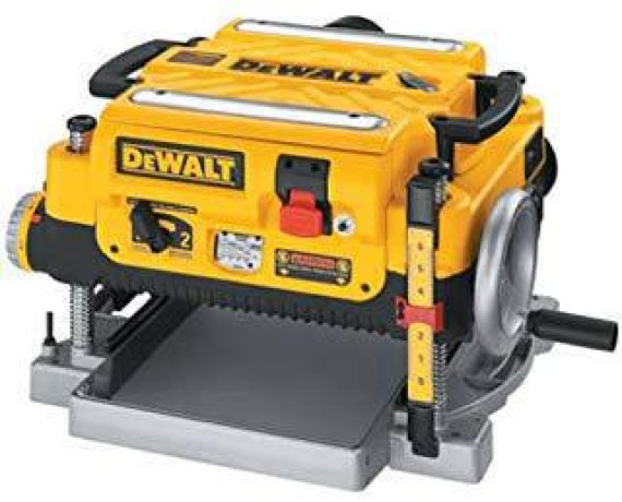 woodworking-tools-big-1