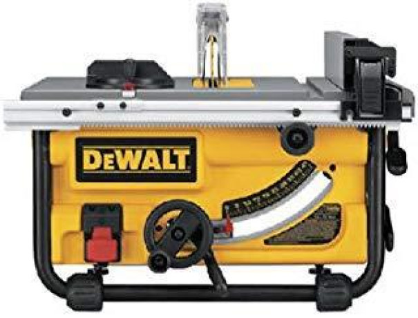 woodworking-tools-big-0