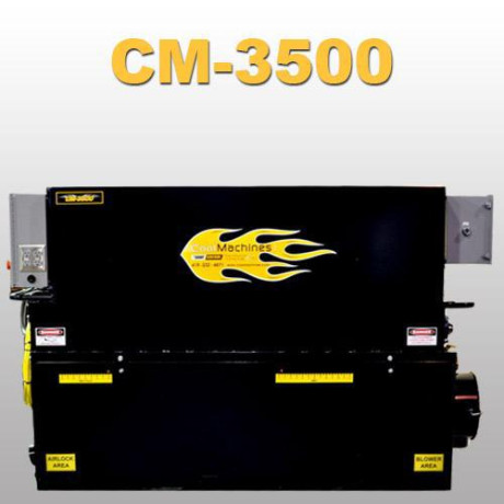 significant-details-about-insulation-blower-machine-big-0