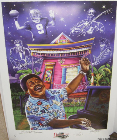drew-brees-and-fats-domino-new-orleans-legends-lithograph-big-3
