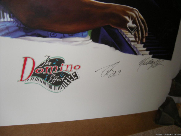 drew-brees-and-fats-domino-new-orleans-legends-lithograph-big-0