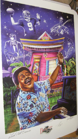 drew-brees-and-fats-domino-new-orleans-legends-lithograph-big-2
