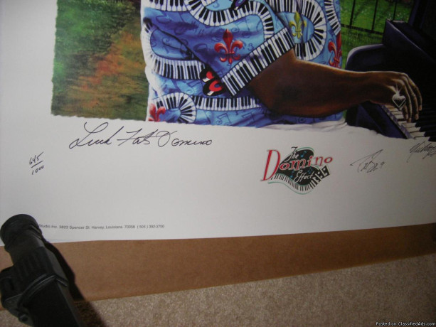 drew-brees-and-fats-domino-new-orleans-legends-lithograph-big-1
