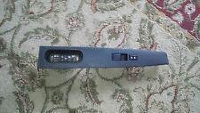 07-12-nissan-sentra-sedan-passanger-side-oem-power-window-switch-big-0