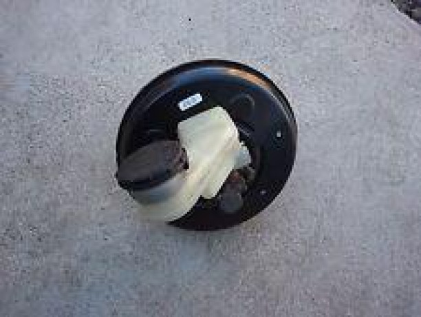 2008-honda-odyssey-oem-master-brake-cylinder-with-booster-big-0