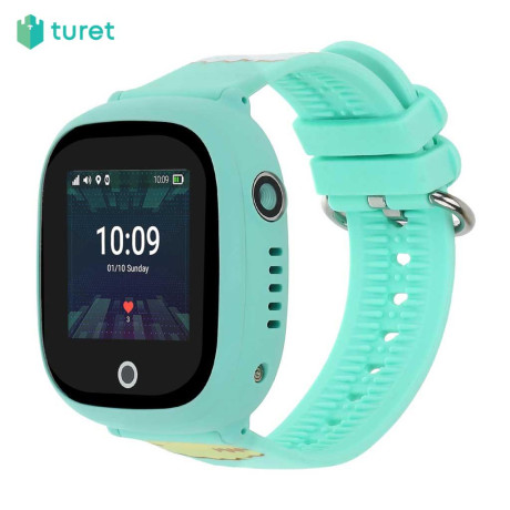 looking-for-a-smart-watch-to-track-kids-big-1