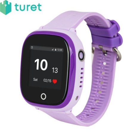 looking-for-a-smart-watch-to-track-kids-big-2