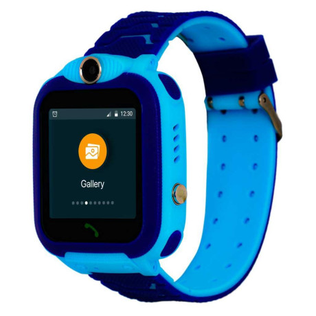 looking-for-a-smart-watch-to-track-kids-big-0