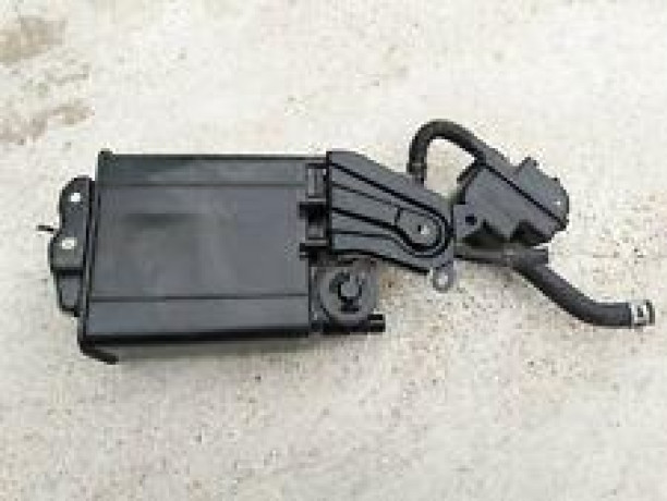 2008-lexus-es350-oem-fuel-vapor-canister-complete-big-0