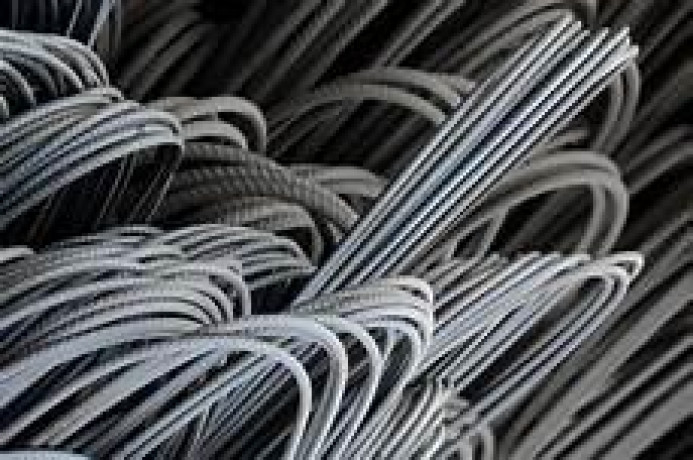 7-star-tmt-bar-manufacture-in-jaipur-shri-rathi-group-big-0