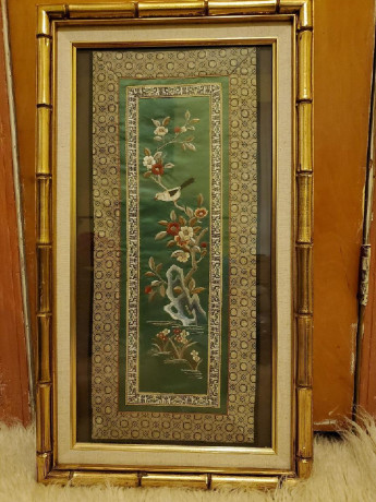gold-framed-picture-from-china-big-0