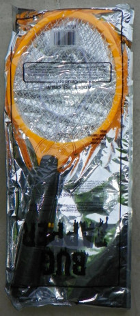 bug-zappers-big-2