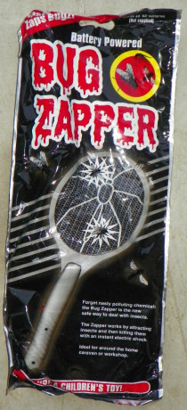 bug-zappers-big-1