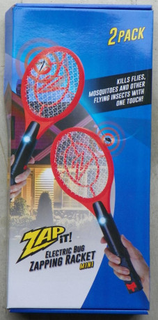 bug-zappers-big-0