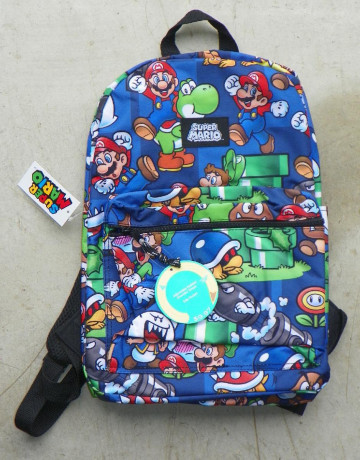 backpacks-purses-big-0